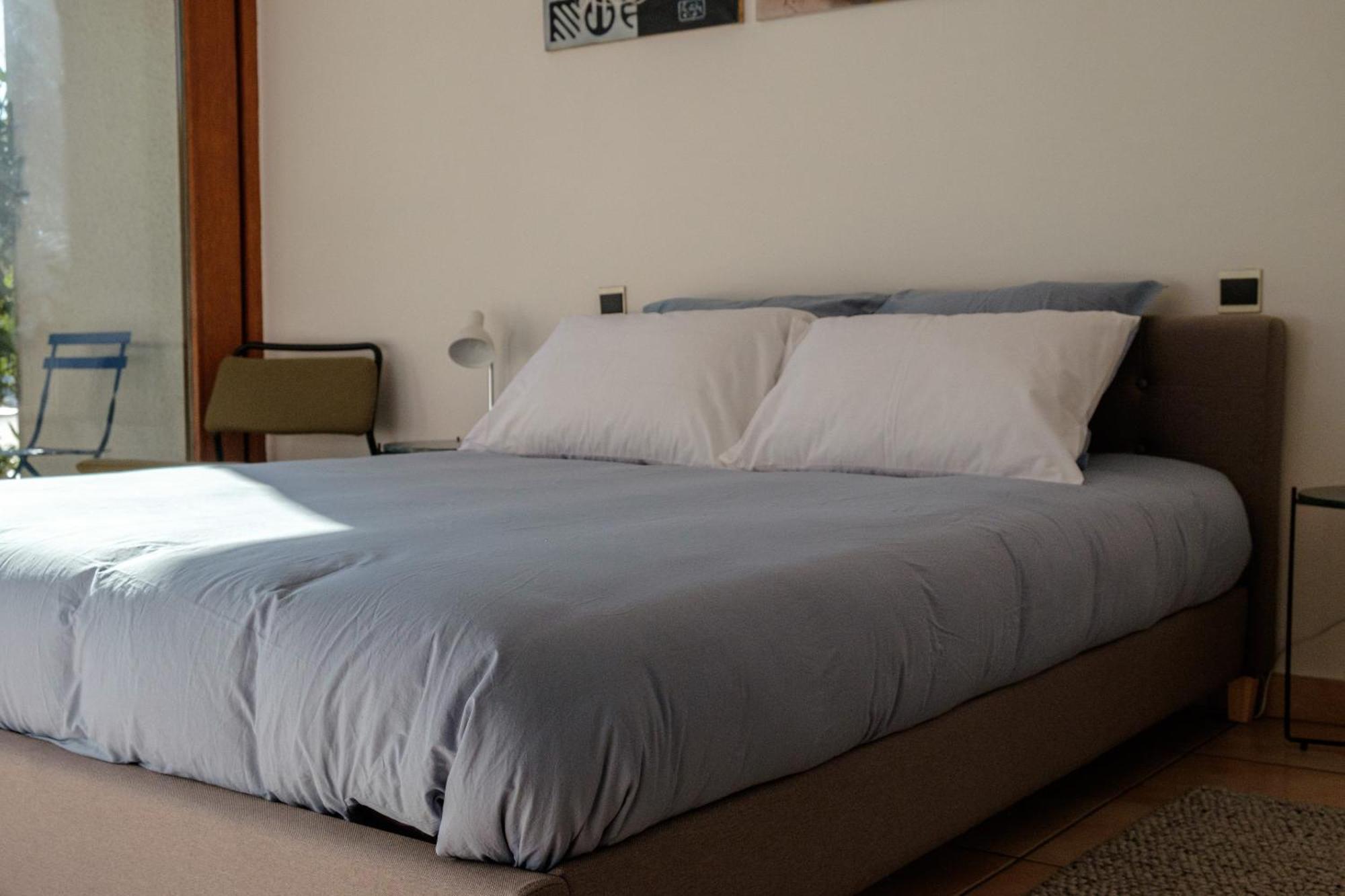 Parc De L'Aiguade Bed and Breakfast Saint-Paul-lès-Dax Δωμάτιο φωτογραφία
