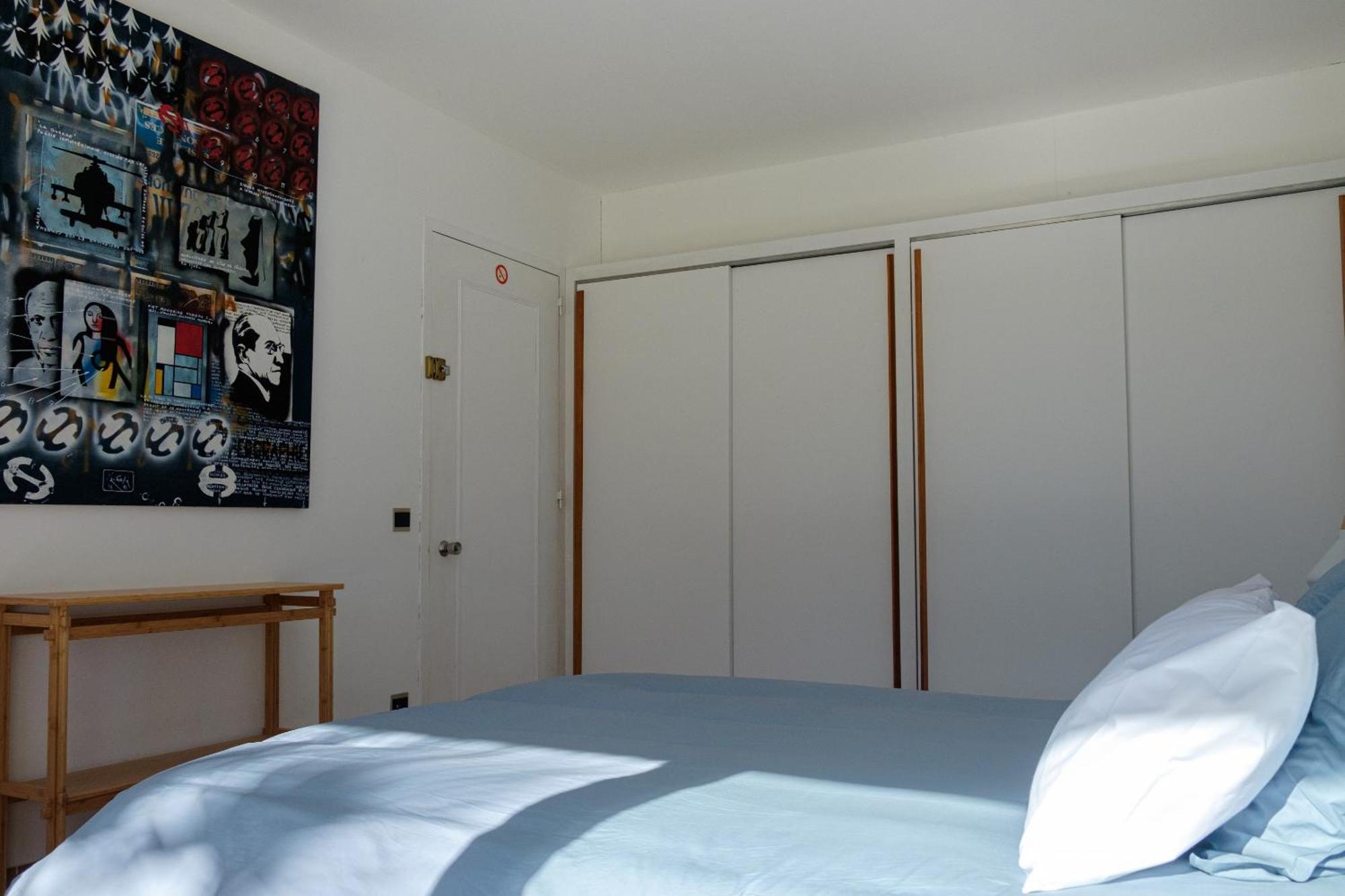 Parc De L'Aiguade Bed and Breakfast Saint-Paul-lès-Dax Δωμάτιο φωτογραφία