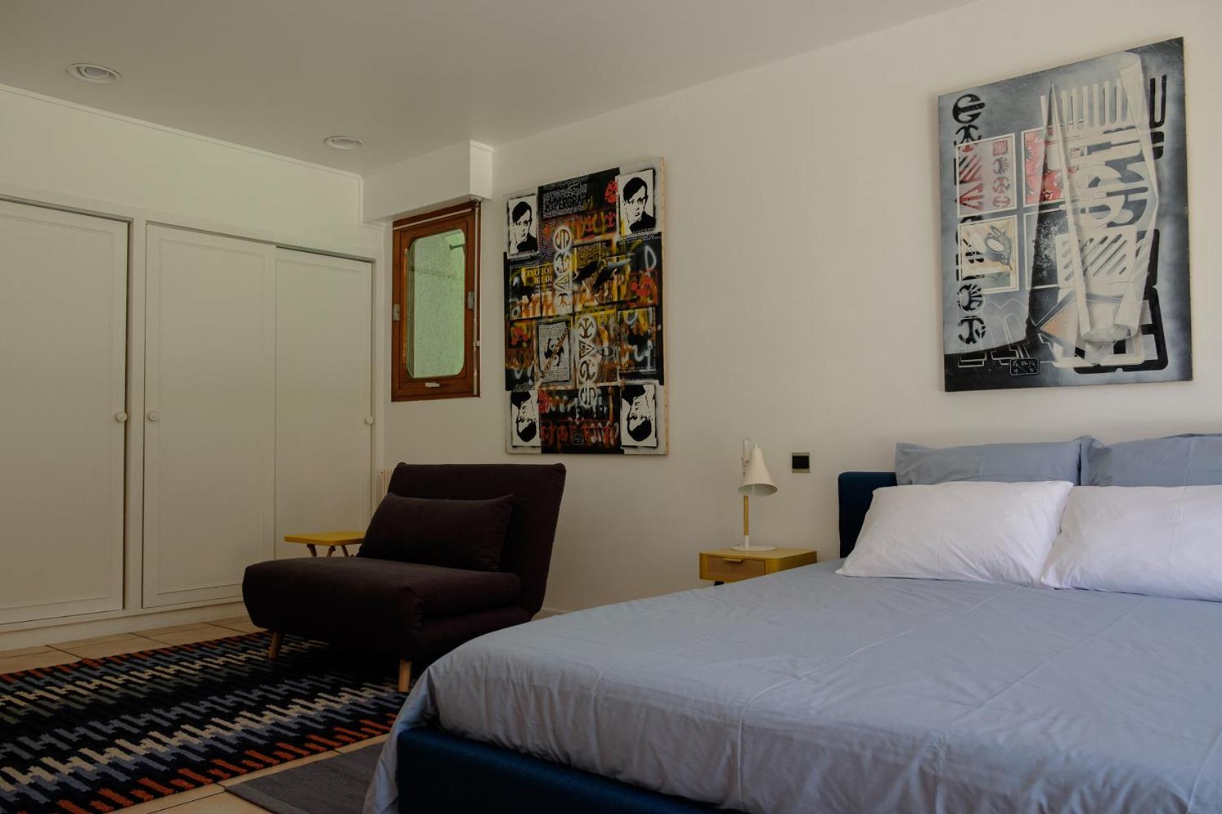 Parc De L'Aiguade Bed and Breakfast Saint-Paul-lès-Dax Δωμάτιο φωτογραφία