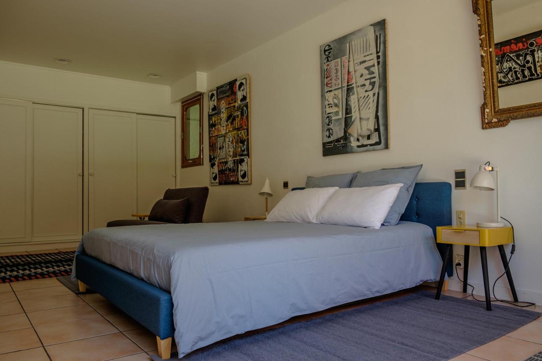 Parc De L'Aiguade Bed and Breakfast Saint-Paul-lès-Dax Εξωτερικό φωτογραφία