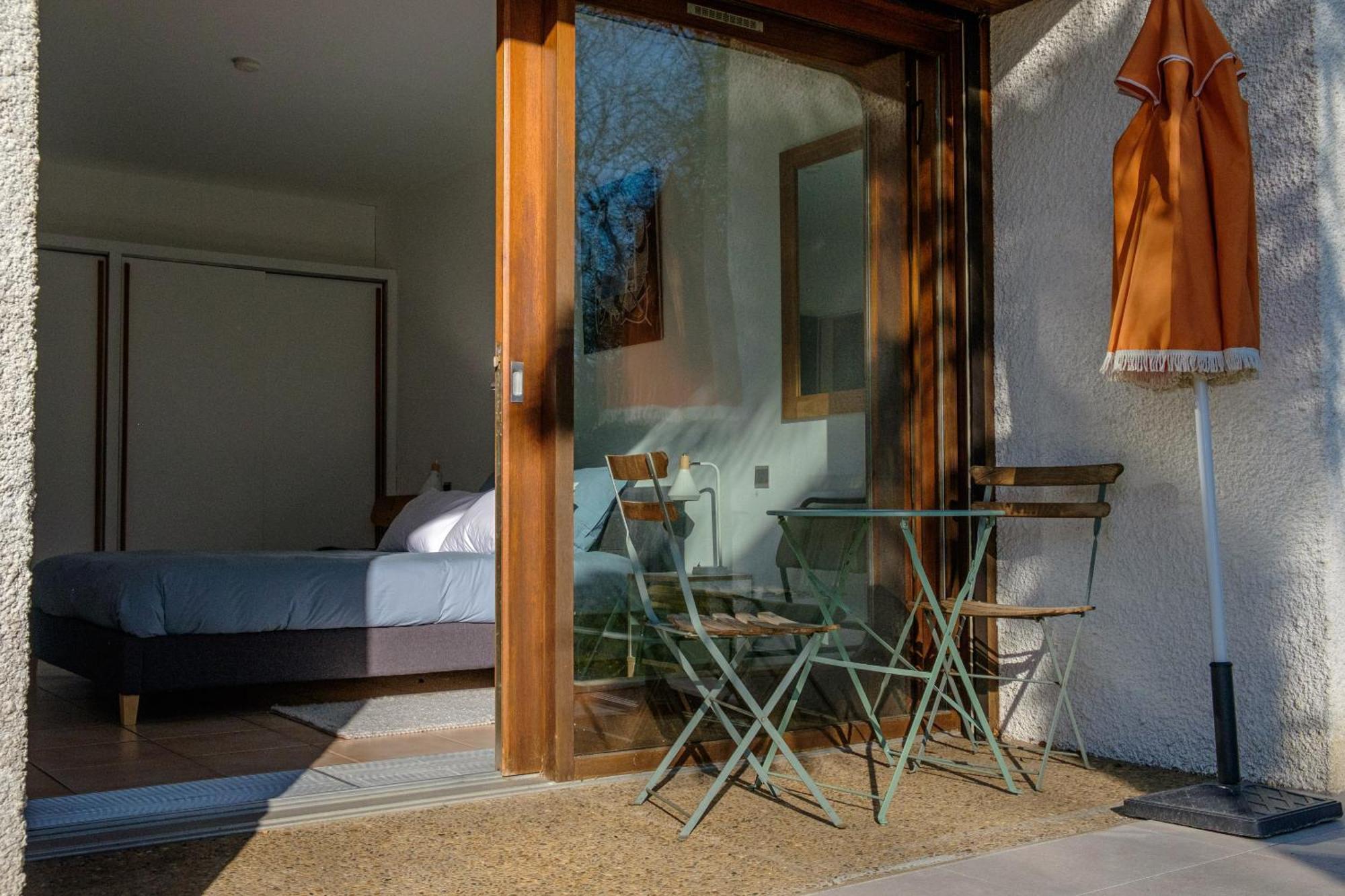 Parc De L'Aiguade Bed and Breakfast Saint-Paul-lès-Dax Εξωτερικό φωτογραφία