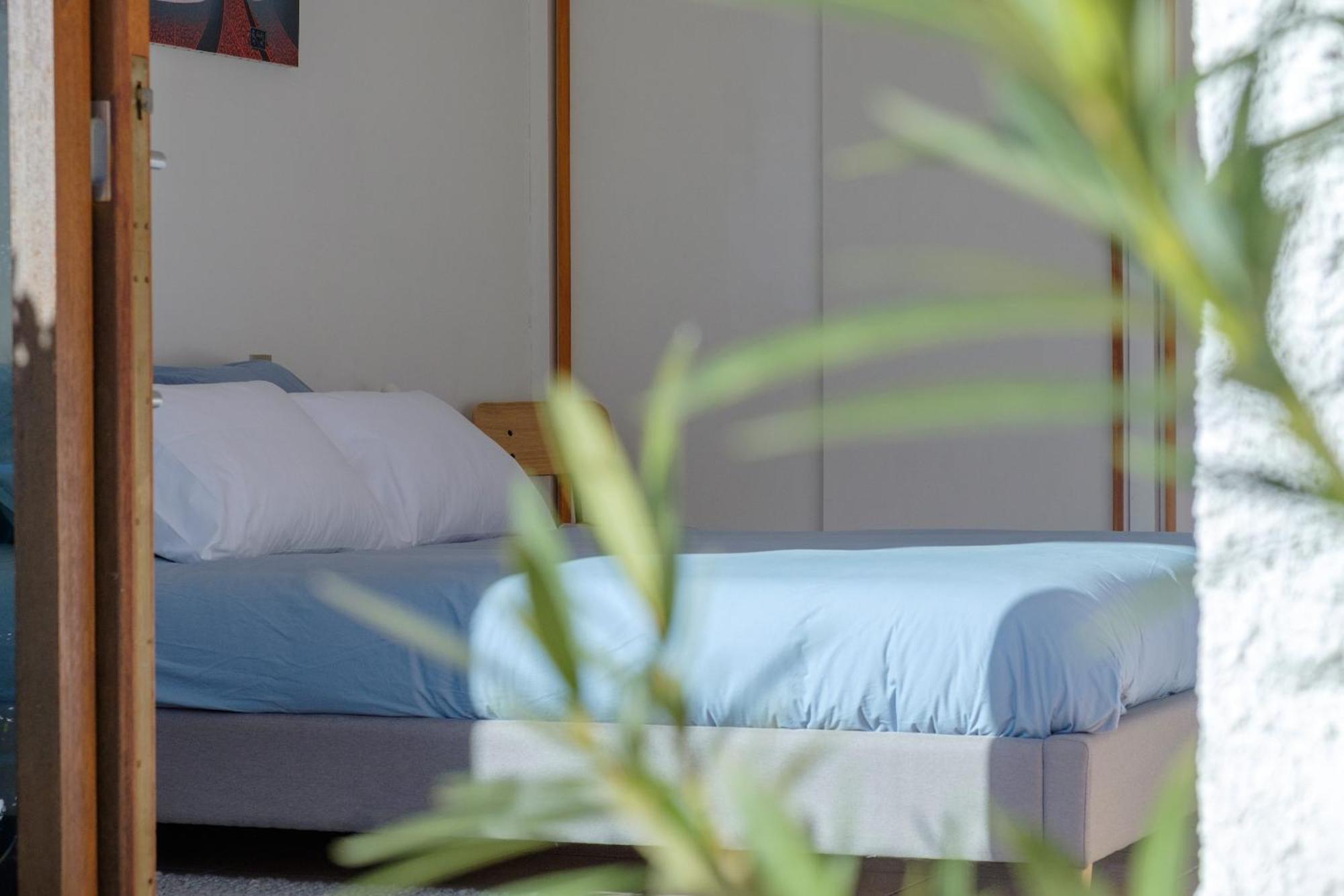 Parc De L'Aiguade Bed and Breakfast Saint-Paul-lès-Dax Εξωτερικό φωτογραφία