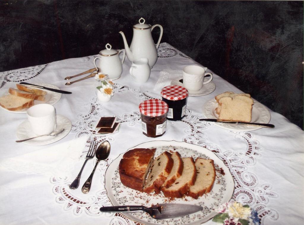 Parc De L'Aiguade Bed and Breakfast Saint-Paul-lès-Dax Εξωτερικό φωτογραφία