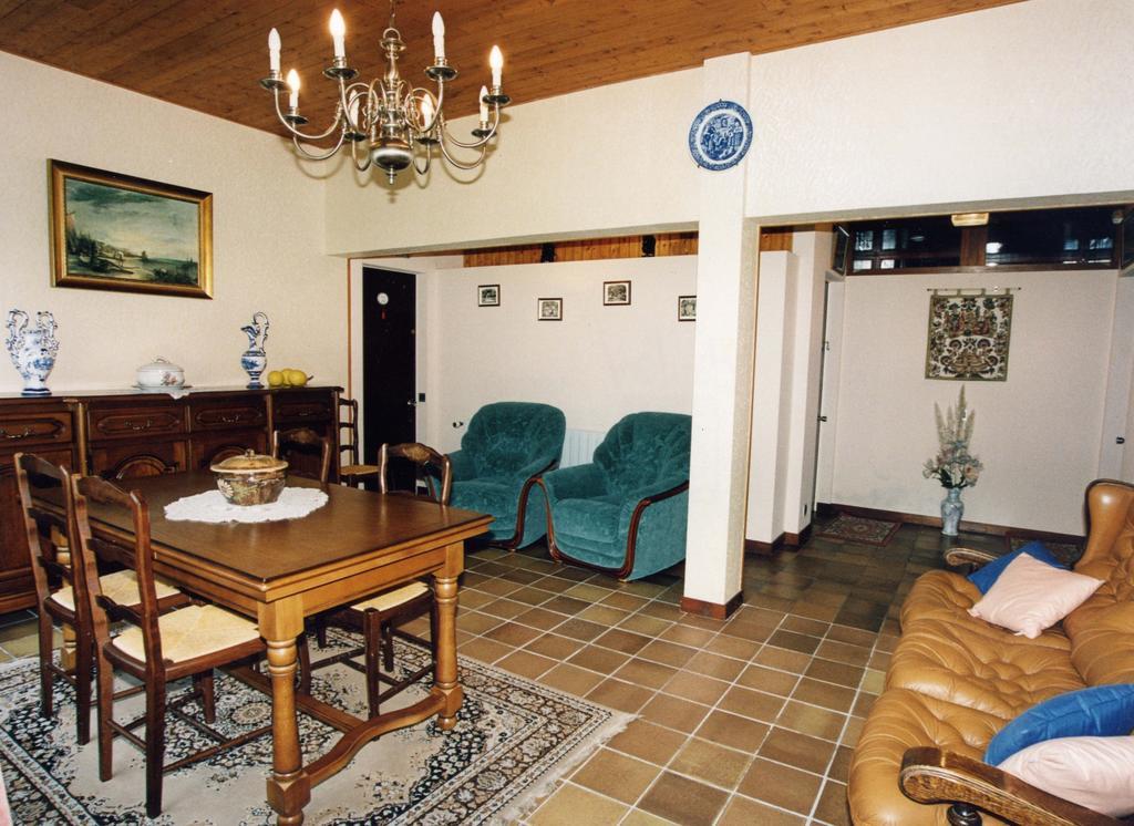 Parc De L'Aiguade Bed and Breakfast Saint-Paul-lès-Dax Εξωτερικό φωτογραφία